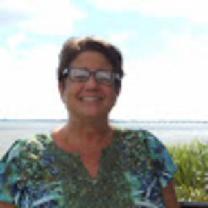 Meet your Posher, Marie